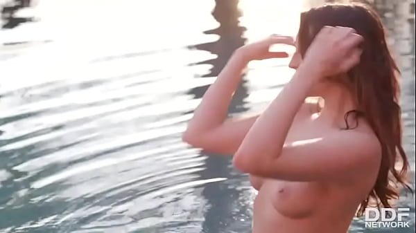Sultry Goddess Loves A Good Fuck