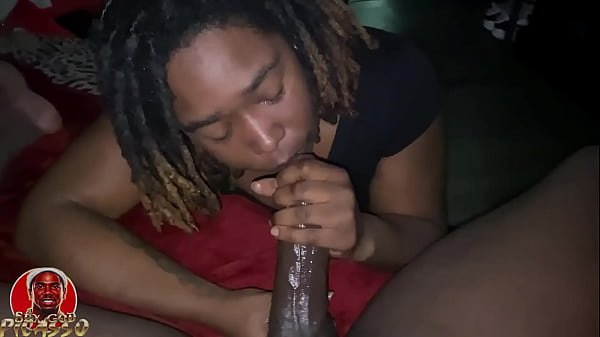 Download Video - TheLastRealTop & JuicyTheHoudini Afternoon Facial