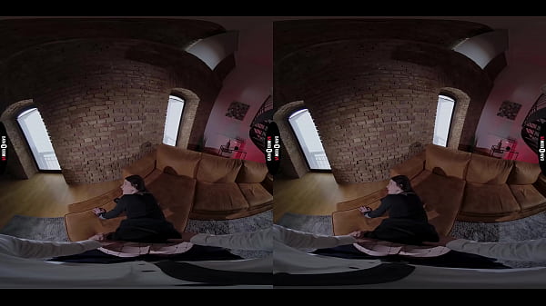 Download Video - DARK ROOM VR - Your Boyfriends Girl