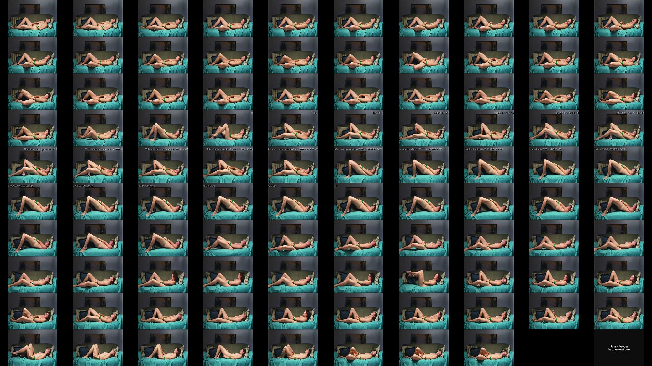 xvideos.com ebbe7590353f467b7226811dd6e736c7 预览图