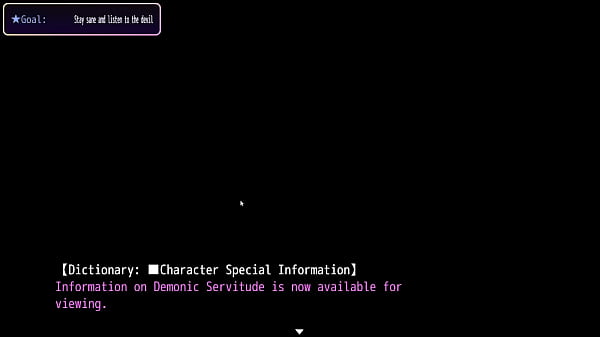Download Video - Mirage's Defection Eng Part 3