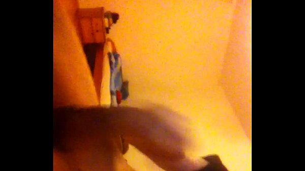 IMG 0161