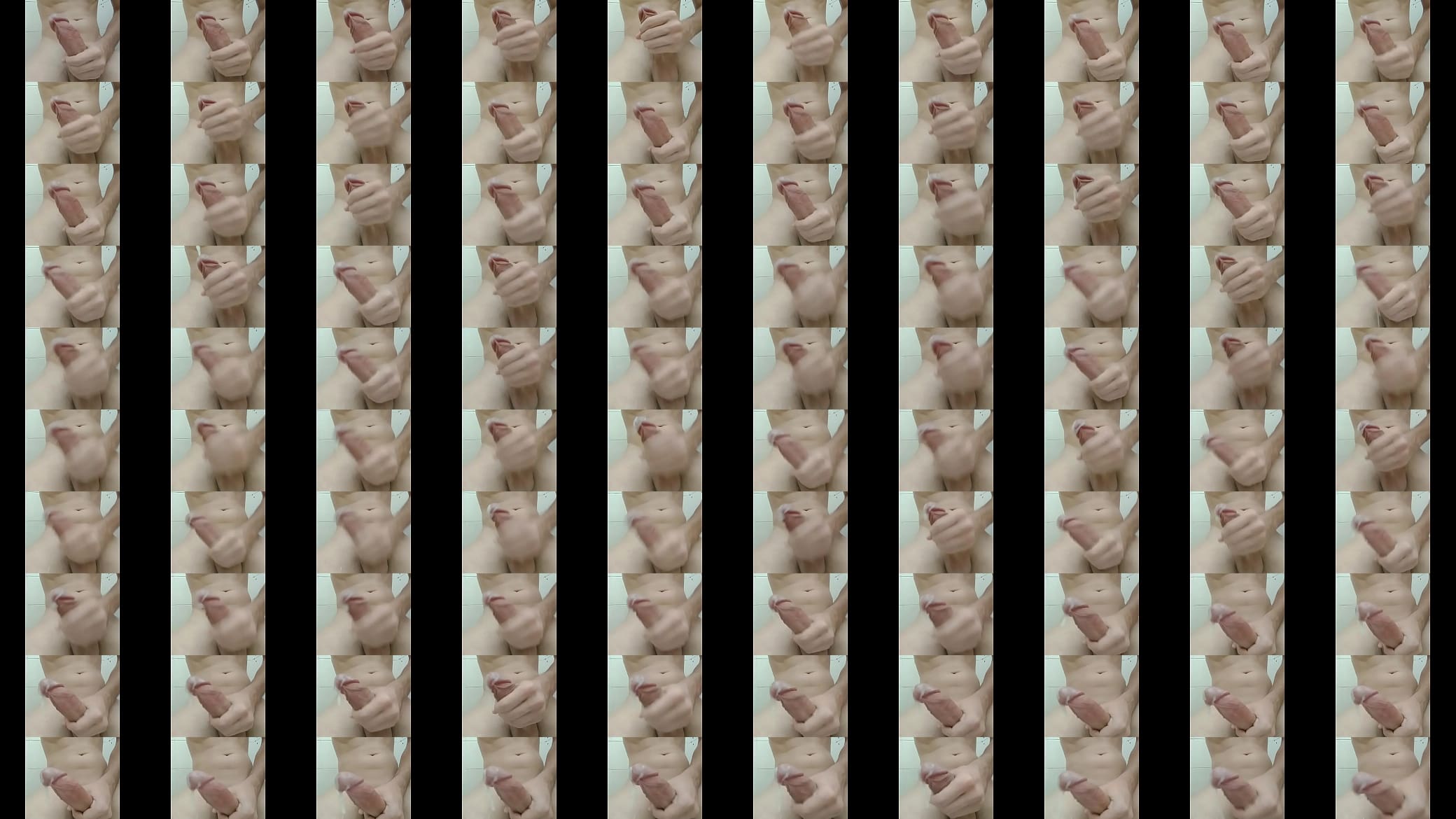 Gozando gostoso 预览图