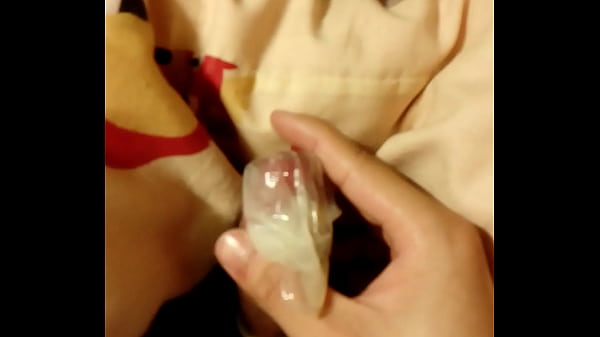 Taiwanese unerversity sun boy