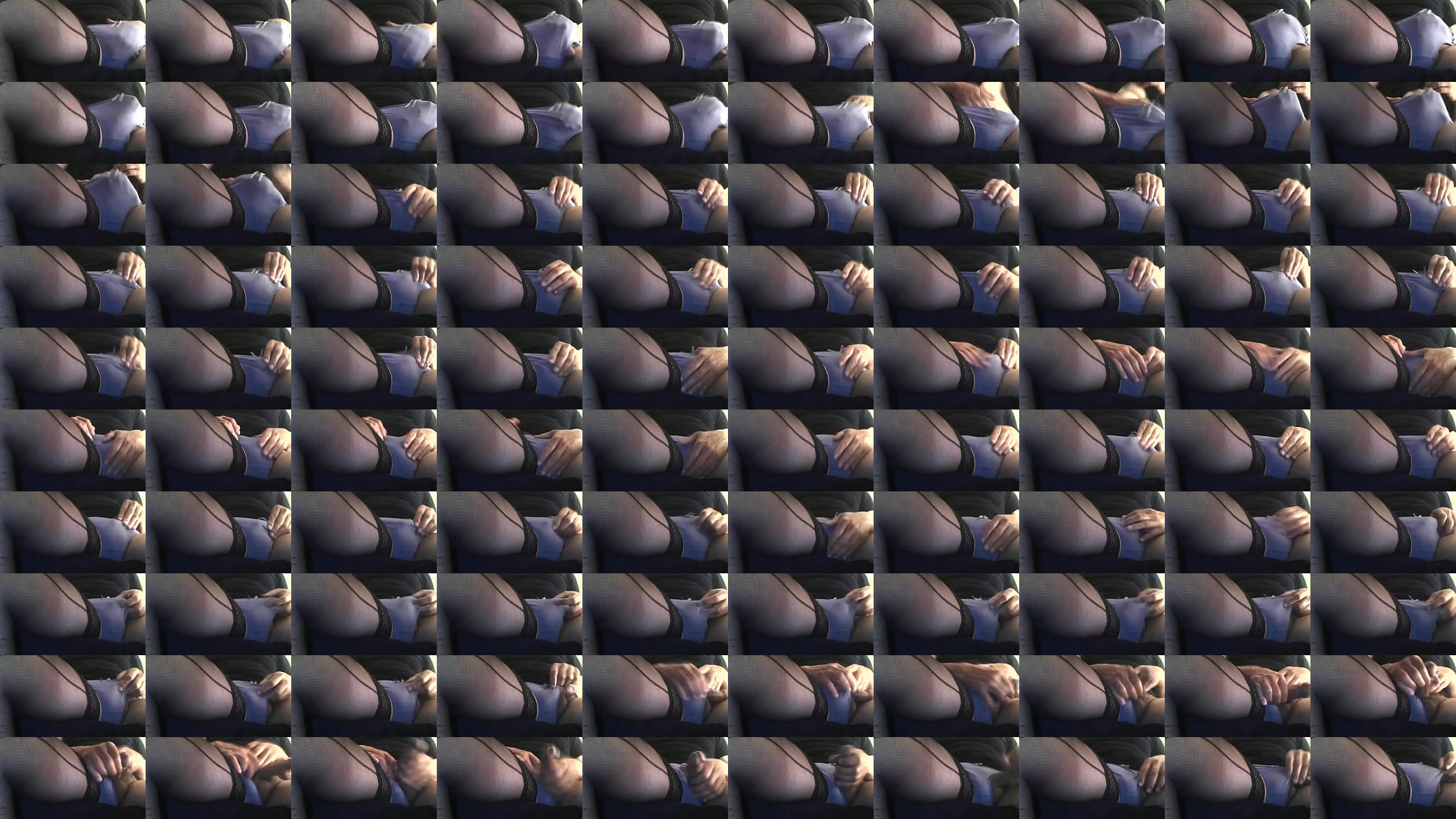 18795638 1336020846482856 5521919910642450432 n 预览图
