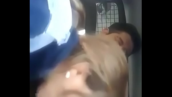 Download Video - policias de mexico cogiendo en patrulla