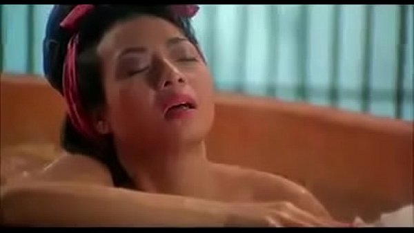 Download Video - Chinese