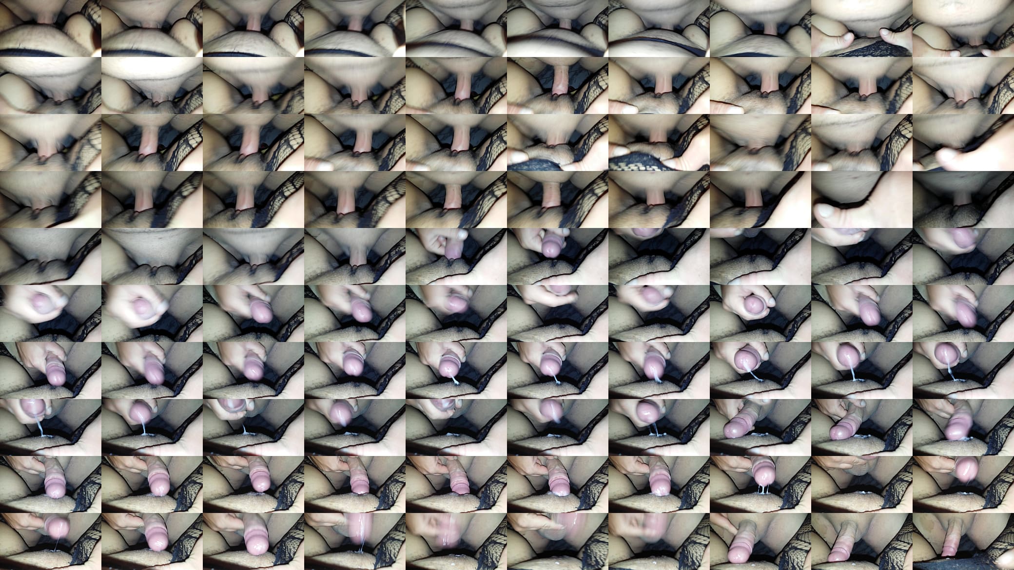 gozada na buceta da esposa casal levado 预览图