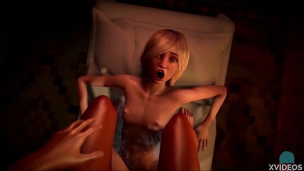 Download Video - CLARA'S LOVE HOTEL &num;12 &bull; This perfect pussy needs to be eaten