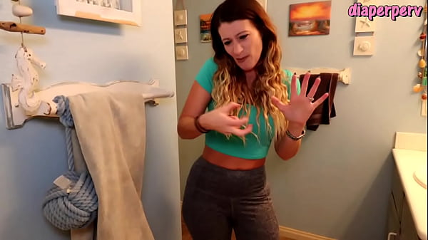 Small penis encouragement concerned stepmom Con...