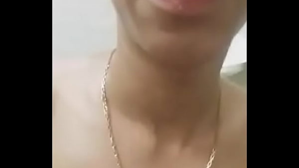Download Video - novinho favelado safado