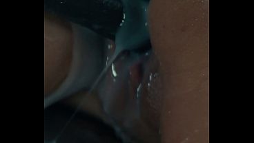 Extreme Belly InflationHardcore Monster Blowjob