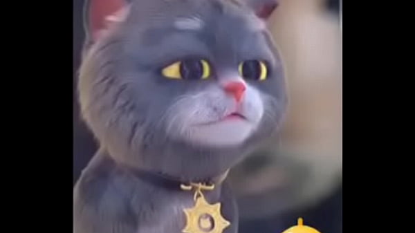 Video x&aacute;c minh