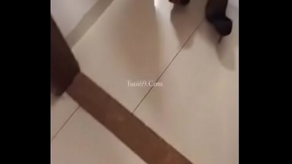 The students are busy, the day is delicious!.avi.mp4 - openload