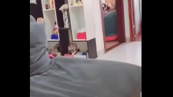 The students are busy, the day is delicious!.avi.mp4 - openload