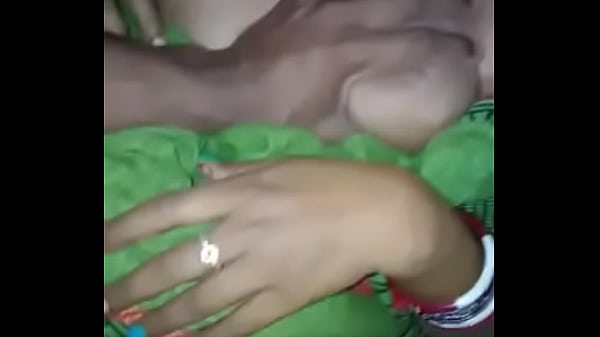 porn indian actress fuck hard hot