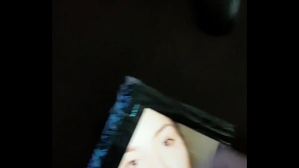 Download Video - cum tribute to filthynikki cumshot facial