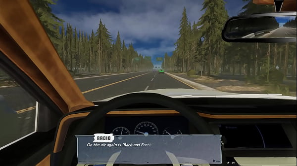 [ENG] SEX Route 69 Uncensored PART 8