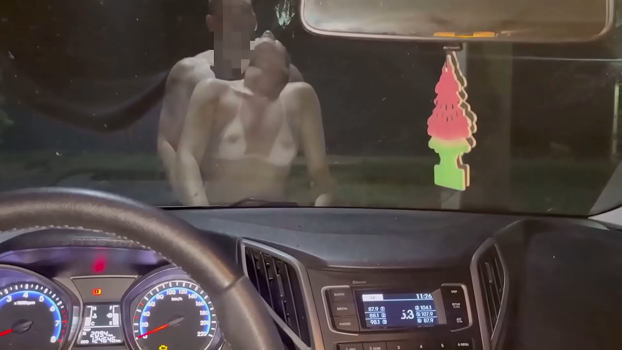 De Presente pro Comedor &ndash_ Cortesia do Meu Corno Covarde