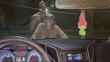 A Gift for the Cuckold – Courtesy of My Cowardly Cuckold