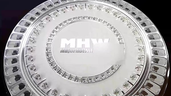 I fuck my perverted Latina stepmother in my bed at home