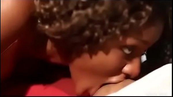 sexy redhead bitch getting fucked in parents room