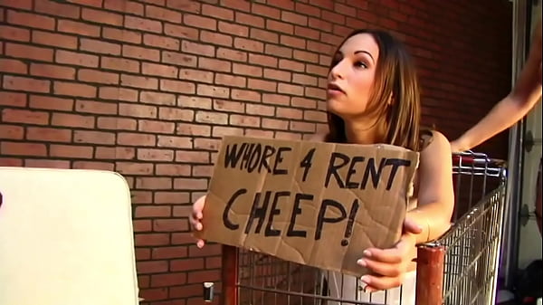 Amber Rayne & Raven Black vs. Richard Mann & Ri...