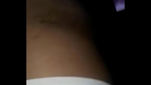 Download Video - putaomg1 sendo fodido pelo gari 20 - primeira parte