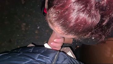 Bais&eacute; dans la for&ecirc;t