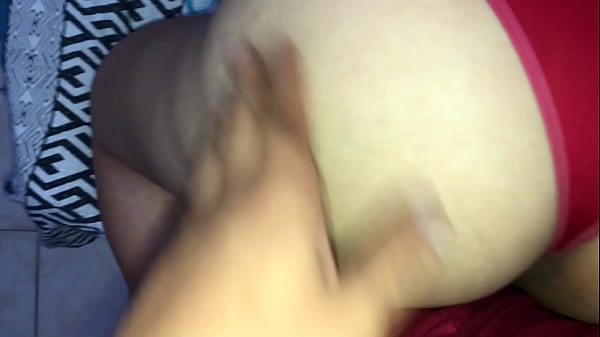 Studyinglovingxxx - update #1 - IMG 0590 - May ...