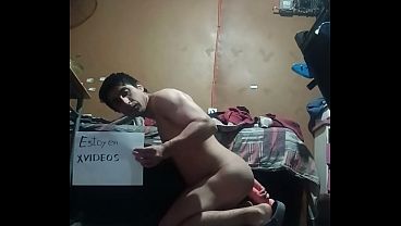 Vídeo de verificación