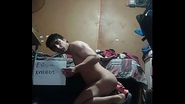 Vídeo de verificación