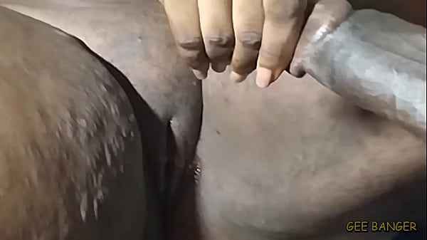 Tite and hardcore sex with my oga's wife