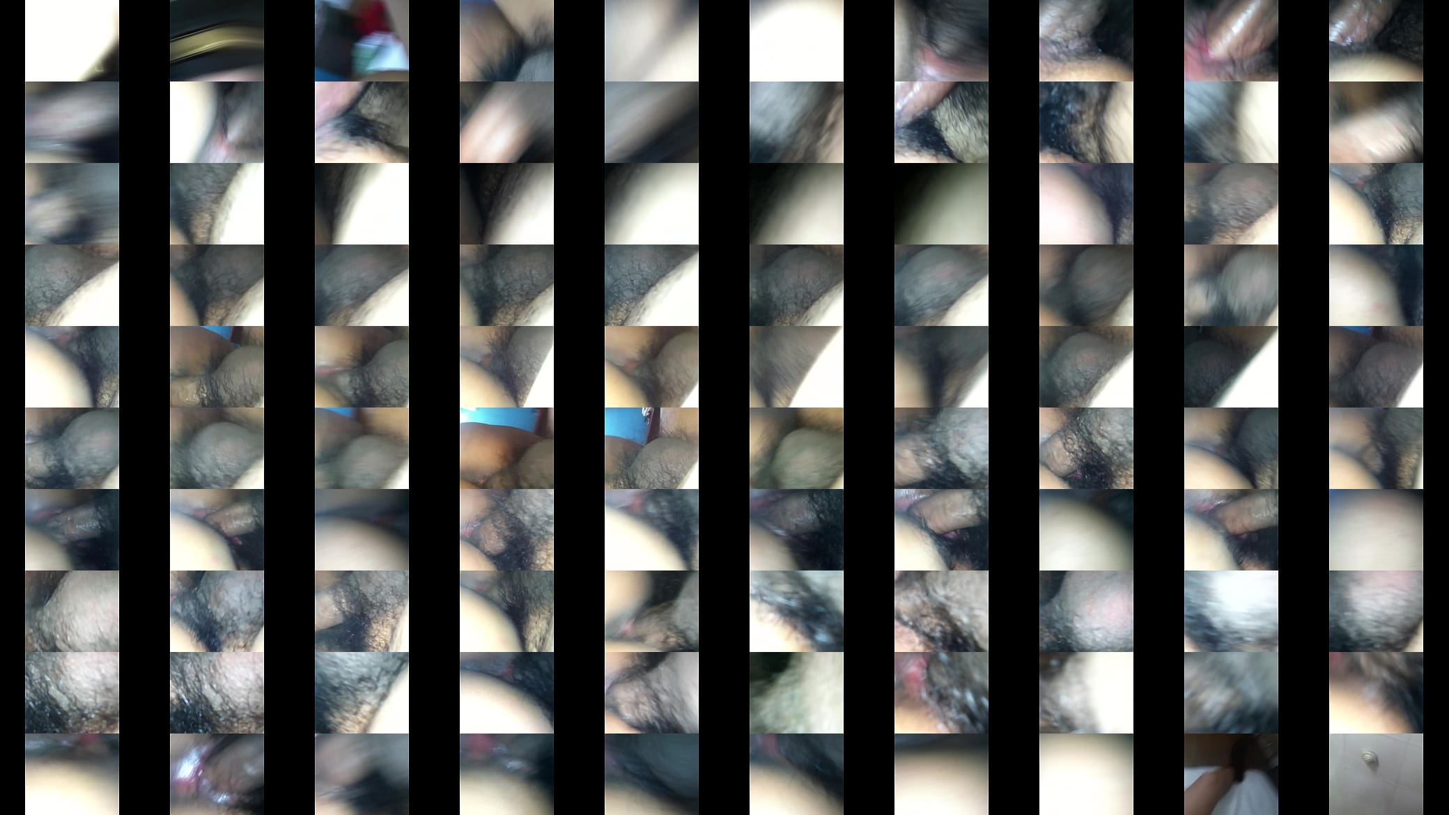cogiendome a mi ex 预览图