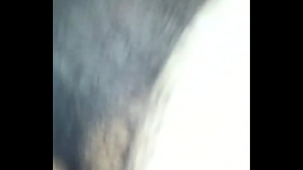 fucking my ex