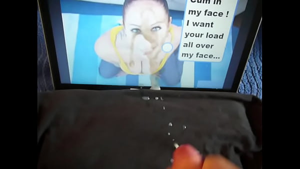 Download Video - Gianna Michaels needs my monster load 2