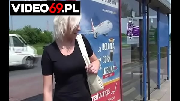 Polish porn - Cham's proposal