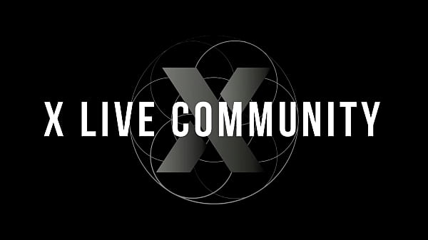 petite college girl loves to suck head cock