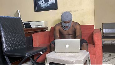 Naughty Student Seduces Her Home Lesson Teacher And Gets Fucked Hard On The Study Table