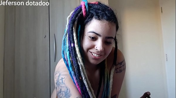 Download Video - nao  aguentei  entao foi no pelo mesmo &ast; emi rippi