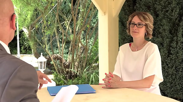 Download Video - French porn 6469 1 1