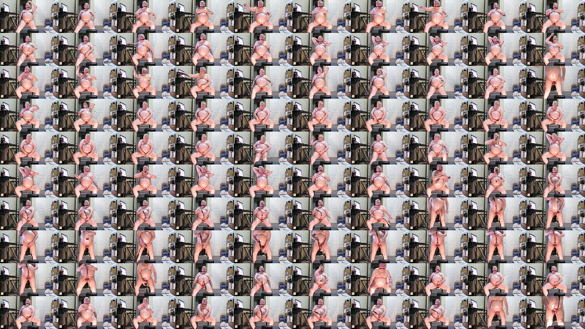 CB 6-13-2026 (3/4) 预览图