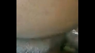 Download Video - A GOOD FUCK