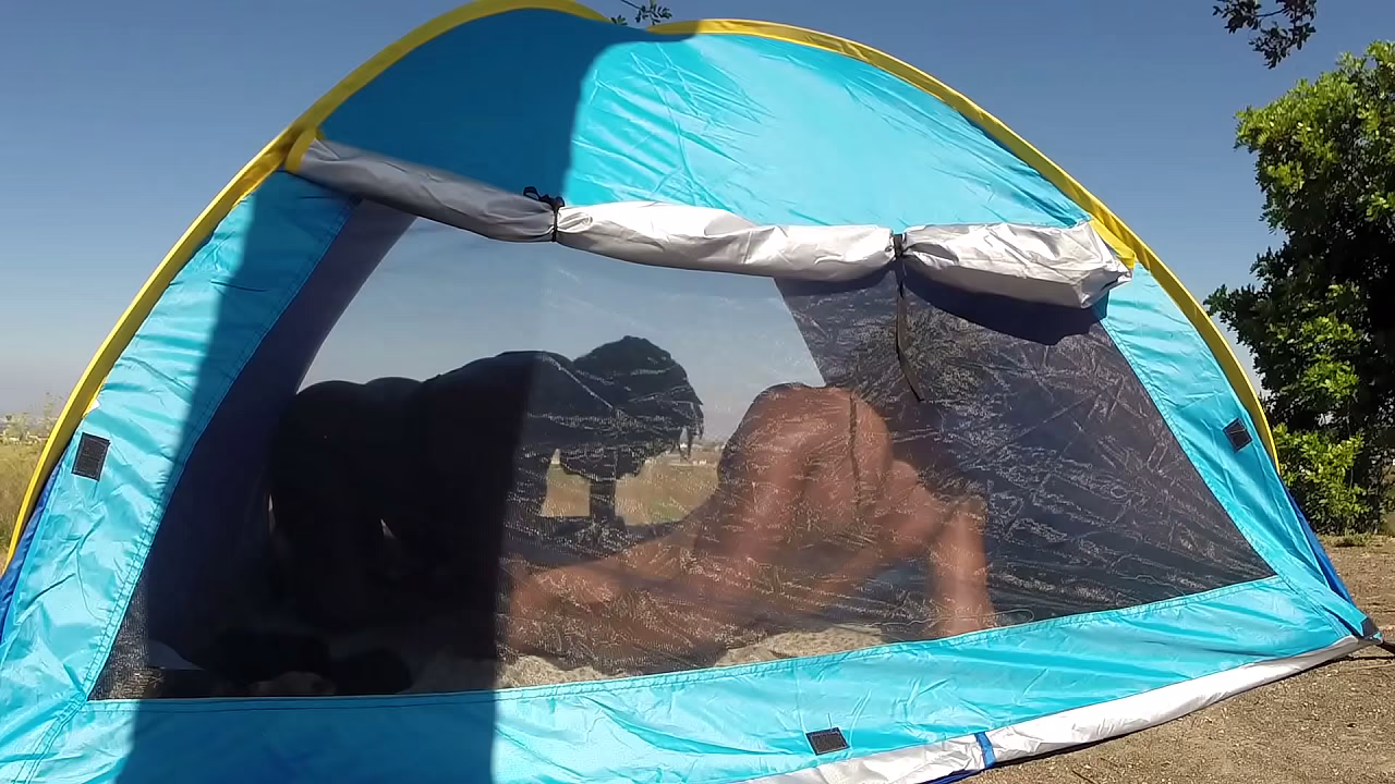 25 Days of Roc&amp_Shay (23)