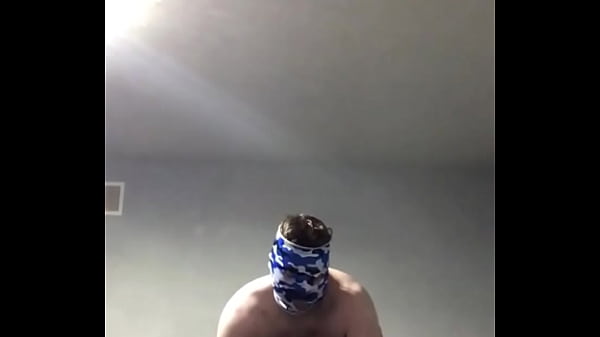 WOULD YOU TRY THIS POSITION?