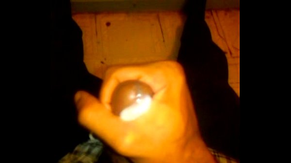 VID 20131025 211238