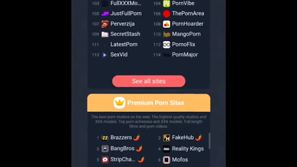 ? PornTourist - Update #176 (2023-11-08T02:42:10.000Z)