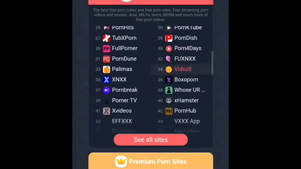 Porn Picture