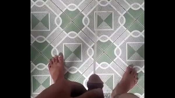 1 masturbation