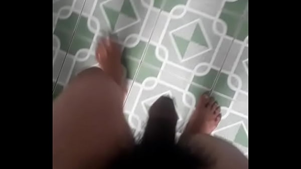 1 masturbation